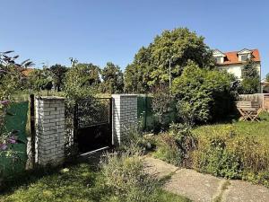 Prodej rodinného domu, Praha - Satalice, K nádraží, 79 m2