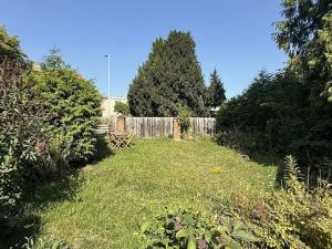 Prodej rodinného domu, Praha - Satalice, K nádraží, 79 m2