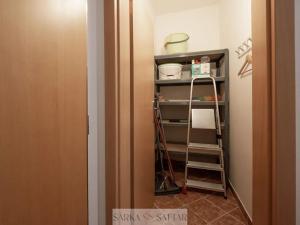 Prodej bytu 3+kk, Praha - Hlubočepy, Werichova, 81 m2