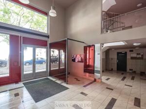 Prodej bytu 3+kk, Praha - Hlubočepy, Werichova, 81 m2
