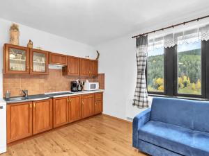 Prodej ubytování, Pec pod Sněžkou, 300 m2