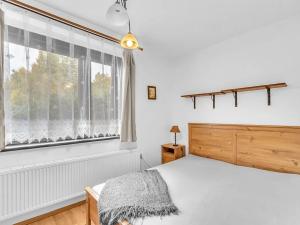 Prodej ubytování, Pec pod Sněžkou, 300 m2