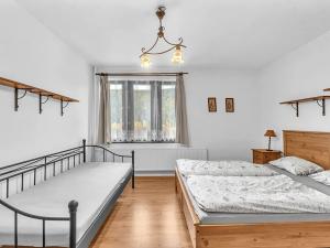 Prodej ubytování, Pec pod Sněžkou, 300 m2