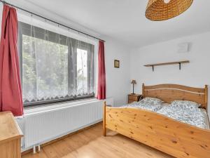 Prodej ubytování, Pec pod Sněžkou, 300 m2