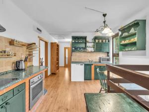 Prodej ubytování, Pec pod Sněžkou, 300 m2