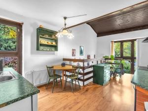 Prodej ubytování, Pec pod Sněžkou, 300 m2