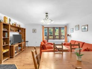 Prodej ubytování, Pec pod Sněžkou, 300 m2