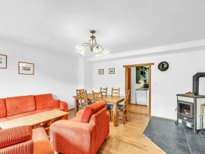 Prodej ubytování, Pec pod Sněžkou, 300 m2