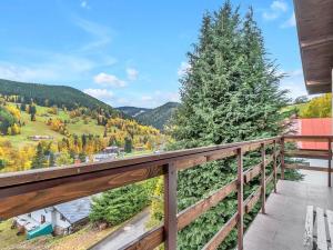 Prodej ubytování, Pec pod Sněžkou, 300 m2