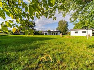 Prodej komerční nemovitosti, Doubravička, 195 m2