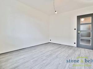 Pronájem bytu 2+kk, Praha - Prosek, Čakovická, 53 m2