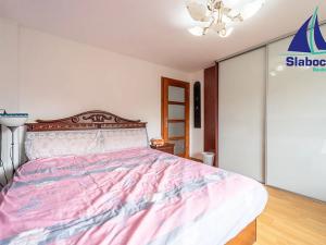 Prodej rodinného domu, Praha - Satalice, K cihelně, 220 m2