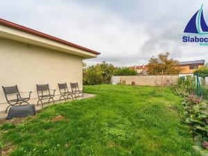 Prodej rodinného domu, Praha - Satalice, K cihelně, 220 m2