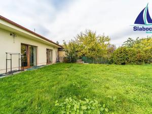 Prodej rodinného domu, Praha - Satalice, K cihelně, 220 m2