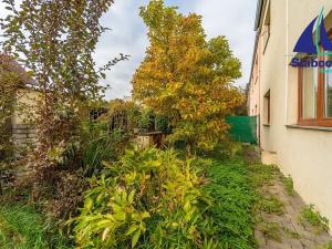 Prodej rodinného domu, Praha - Satalice, K cihelně, 220 m2