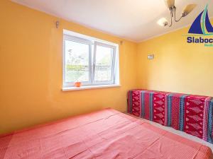 Prodej chalupy, Volenice, 140 m2