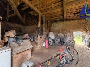 Prodej chalupy, Volenice, 140 m2