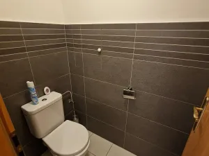 Pronájem bytu 2+kk, Praha - Stodůlky, Petržílkova, 76 m2