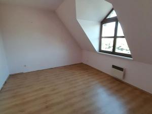 Prodej rodinného domu, Praha - Kyje, Branská, 402 m2