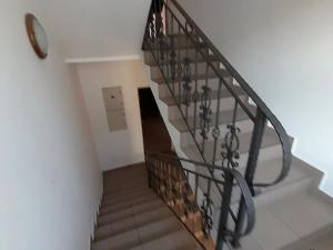 Prodej rodinného domu, Praha - Kyje, Branská, 402 m2