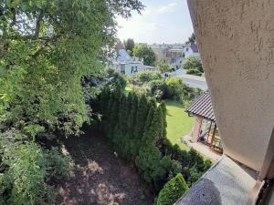 Prodej rodinného domu, Praha - Kyje, Branská, 402 m2