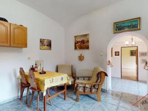 Prodej rodinného domu, Třebechovice pod Orebem, 427 m2