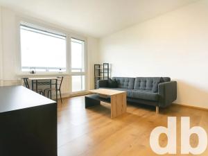 Pronájem bytu 2+1, Nejdek, Lipová, 66 m2