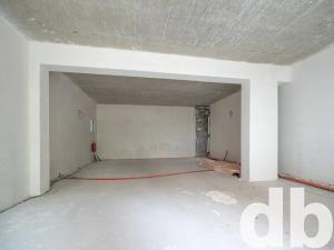 Prodej kanceláře, Karlovy Vary, Šumavská, 63 m2