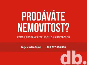 Prodej kanceláře, Karlovy Vary, Šumavská, 63 m2