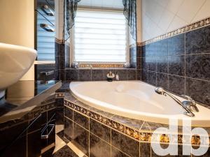 Prodej rodinného domu, Rakovník, Vojtěšská, 150 m2
