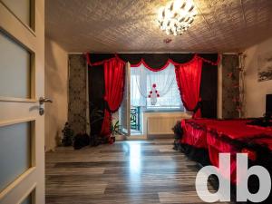 Prodej rodinného domu, Rakovník, Vojtěšská, 150 m2