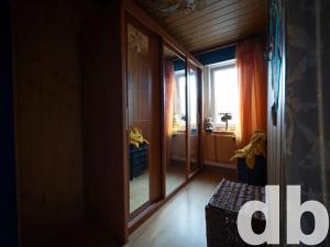 Prodej rodinného domu, Rakovník, Vojtěšská, 150 m2