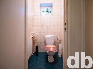 Prodej rodinného domu, Rakovník, Vojtěšská, 150 m2