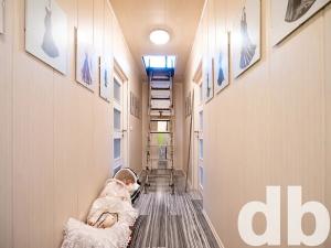 Prodej rodinného domu, Rakovník, Vojtěšská, 150 m2