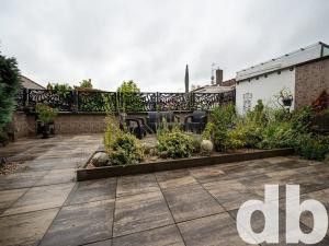 Prodej rodinného domu, Rakovník, Vojtěšská, 150 m2