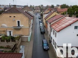 Prodej rodinného domu, Rakovník, Vojtěšská, 150 m2