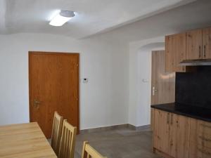 Pronájem rodinného domu, Těšovice, 180 m2