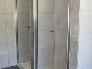 Pronájem rodinného domu, Těšovice, 180 m2