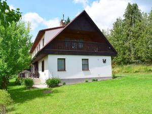 Prodej rodinného domu, Čestice, 320 m2