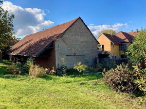 Prodej rodinného domu, Bratronice, 376 m2