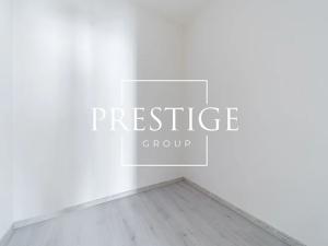 Pronájem bytu 2+kk, Praha - Malešice, Počernická, 52 m2