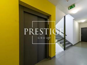 Pronájem bytu 2+kk, Praha - Malešice, Počernická, 52 m2