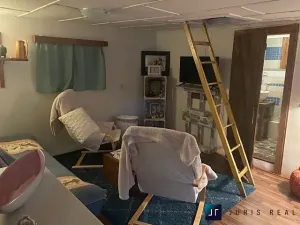 Prodej chaty, Doubravčice, 30 m2