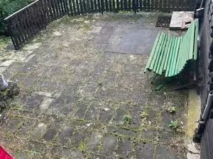 Prodej chaty, Doubravčice, 30 m2