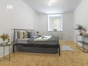 Prodej rodinného domu, Křečhoř, 100 m2