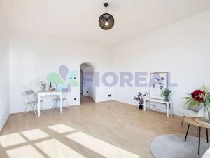 Prodej bytu 3+kk, Praha - Strašnice, Pod Rapidem, 85 m2