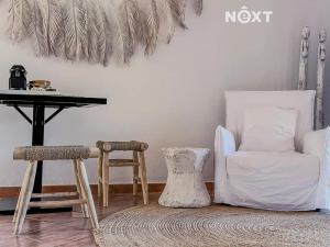 Prodej vily, Costa Paradiso, Itálie, 69 m2