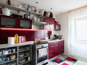 Prodej vícegeneračního domu, Nová Ves, 200 m2