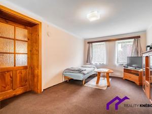 Prodej rodinného domu, Rynoltice, 140 m2