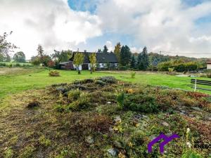 Prodej rodinného domu, Rynoltice, 140 m2